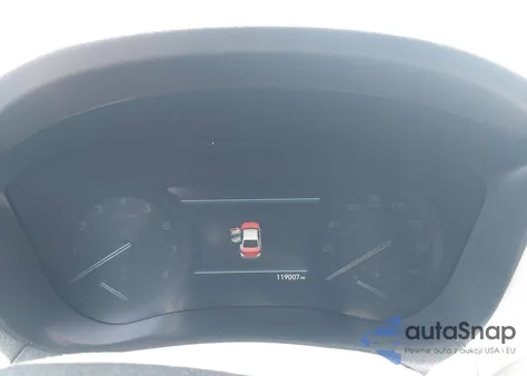 2018 Genesis G80 3.8 из США, поврежденный, VIN KMHGN4JE6JU269143